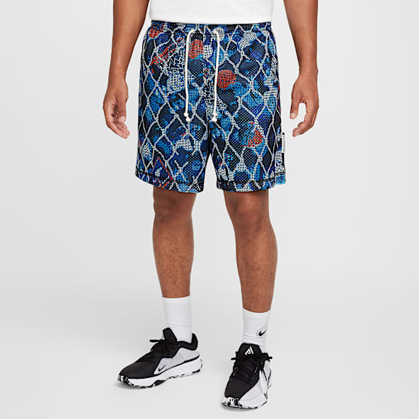 Trendy basketball shorts outlet